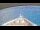 Webcam on the Norwegian Star, 40.4 mi away