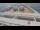 Webcam auf der Norwegian Star, 24 km entfernt