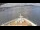 Webcam auf der Norwegian Star, 1 km entfernt