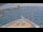 Webcam sulla Norwegian Star, 34.7 km