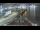 Webcam auf der Norwegian Star, 1.9 km entfernt