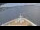 Webcam sulla Norwegian Star, 85.8 km