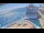 Webcam sur la Norwegian Star, 22.1 km
