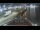 Webcam sur la Norwegian Star, 2.3 km