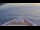 Webcam sur la Norwegian Star, 391.3 km