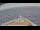 Webcam på Norwegian Star, 1062 km