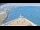 Webcam auf der Norwegian Star, 1 km entfernt