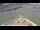 Webcam sulla Norwegian Star, 62.1 km