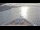 Webcam sulla Norwegian Star, 169.1 km
