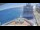 Webcam sur la Norwegian Star, 24.6 km