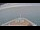 Webcam on the Norwegian Star, 34.4 mi away