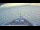 Webcam on the Norwegian Star, 102.3 mi away