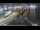 Webcam auf der Norwegian Star, 1.9 km entfernt