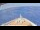 Webcam on the Norwegian Star, 147.8 mi away