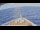 Webcam sulla Norwegian Star, 280.5 km