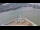 Webcam on the Norwegian Star, 20.2 mi away