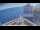 Webcam en el Norwegian Star, 24.6 km