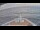 Webcam on the Norwegian Star, 131.2 mi away