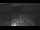Webcam on the Norwegian Star, 17.6 mi away