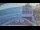 Webcam sulla Norwegian Star, 25.1 km