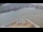 Webcam sulla Norwegian Star, 52.4 km