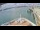 Webcam auf der Norwegian Star, 89.1 km entfernt