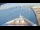 Webcam sur la Norwegian Star, 2.2 km