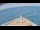 Webcam on the Norwegian Star, 34.4 mi away