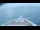 Webcam on the Norwegian Star, 19.9 mi away