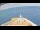 Webcam on the Norwegian Star, 167.5 mi away