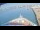Webcam en el Norwegian Star, 78.6 km