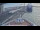 Webcam på Norwegian Star, 89.1 km