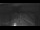 Webcam on the Norwegian Star, 40.1 mi away