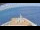Webcam sulla Norwegian Star, 436.2 km