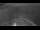 Webcam on the Norwegian Star, 211.3 mi away