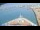 Webcam on the Norwegian Star, 18.6 mi away