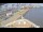 Webcam on the Norwegian Star, 0.6 mi away