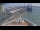 Webcam sur la Norwegian Star, 89.1 km