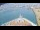 Webcam sur la Norwegian Star, 88.6 km