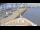 Webcam sulla Norwegian Star, 1.6 km