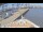 Webcam on the Norwegian Star, 1.2 mi away