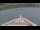 Webcam on the Norwegian Star, 7.1 mi away