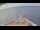 Webcam sulla Norwegian Star, 400.9 km
