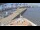Webcam on the Norwegian Star, 0.9 mi away