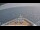 Webcam on the Norwegian Star, 64.9 mi away