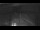 Webcam on the Norwegian Star, 14.9 mi away