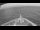 Webcam auf der Norwegian Star, 596.2 km entfernt