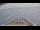 Webcam on the Norwegian Star, 140.4 mi away