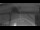 Webcam sulla Norwegian Star, 233.6 km
