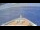Webcam på Norwegian Star, 2.7 km